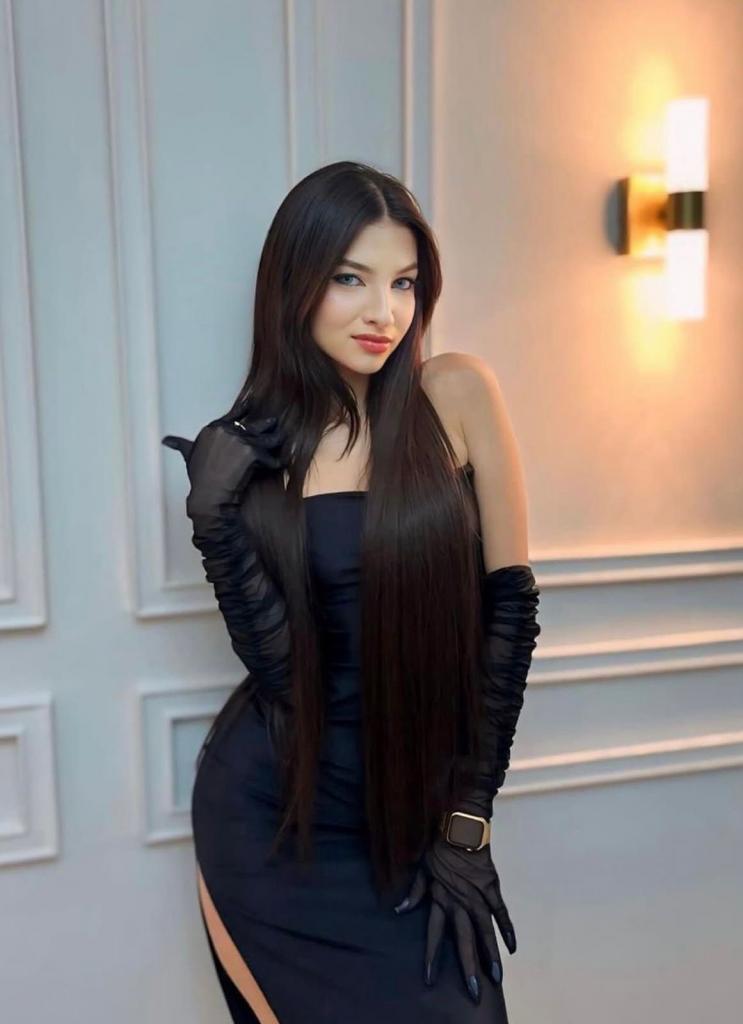 654353903: Chica busca chico en Ibiza