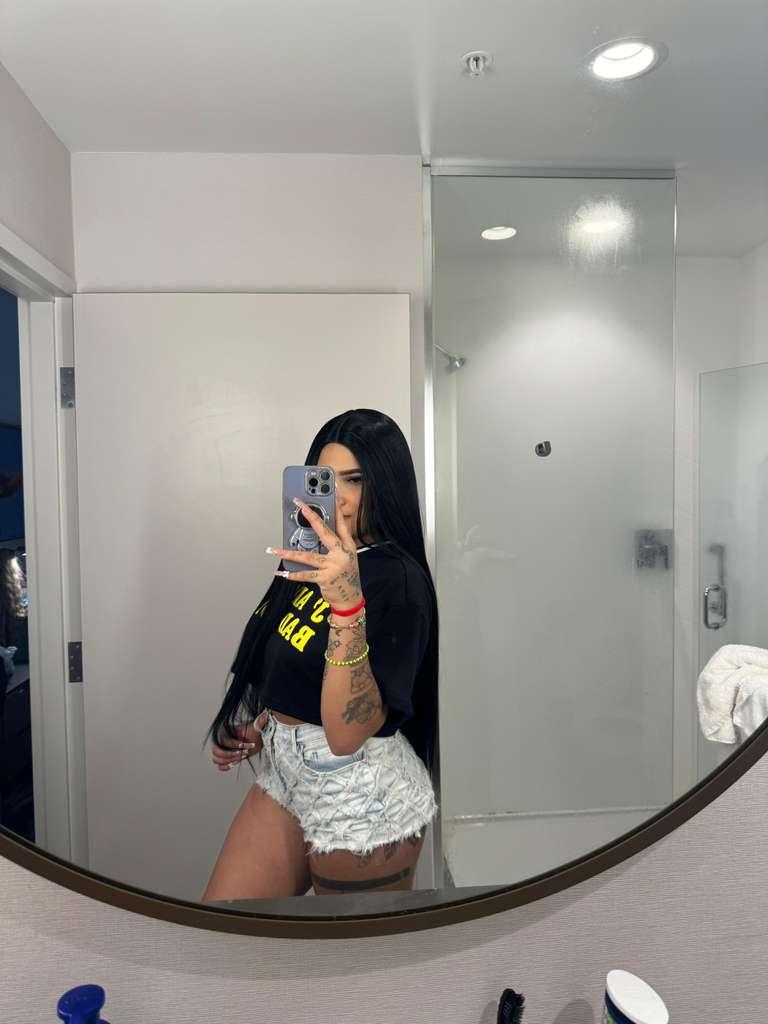 Chica busca chico en Valencia: 