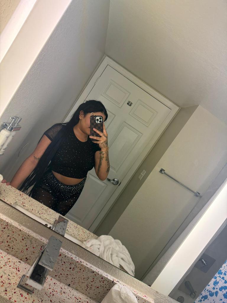 Chica busca chico en Valencia: 