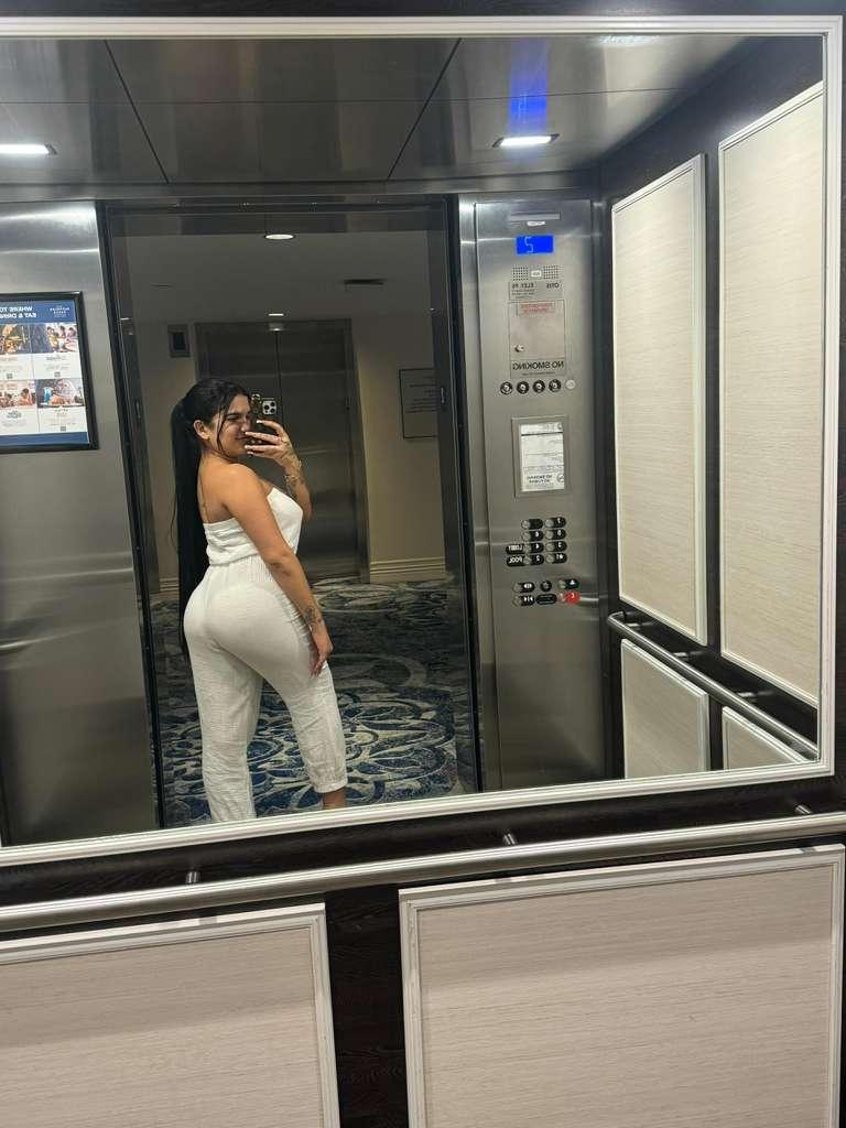 Chica busca chico en Valencia: 