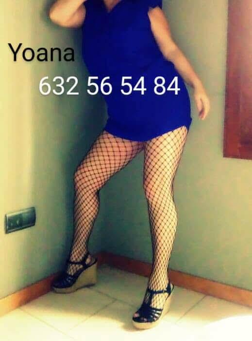 Chica busca chico en Tarragona: 
