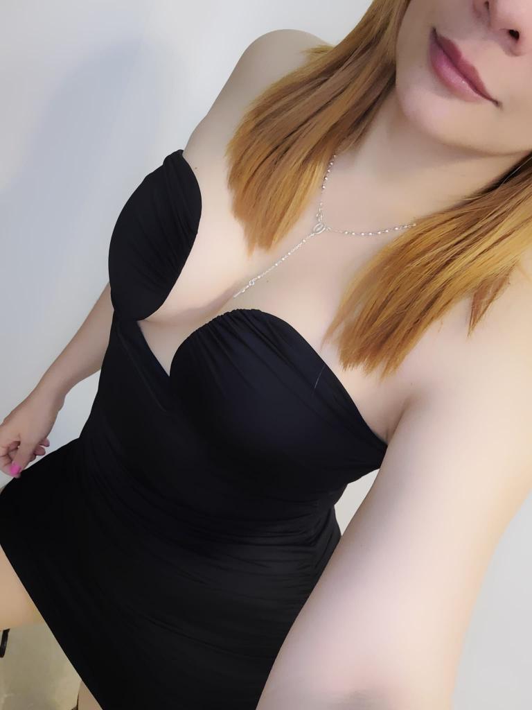 624727053: Chica busca chico en Granada