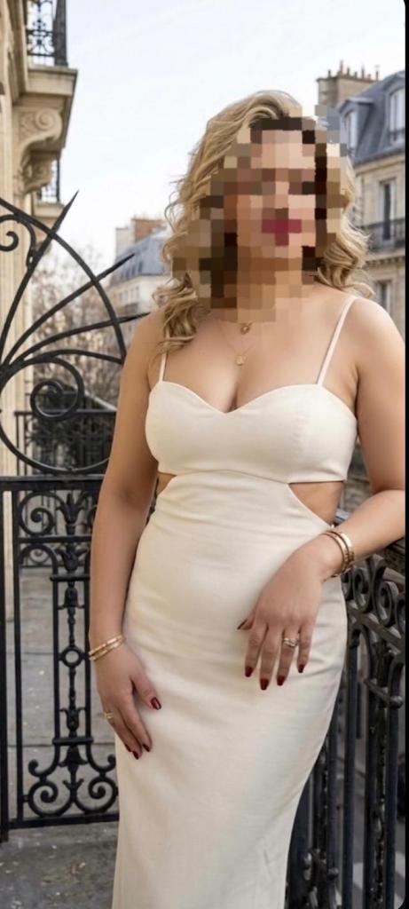 Chica busca chico en Cantabria: 