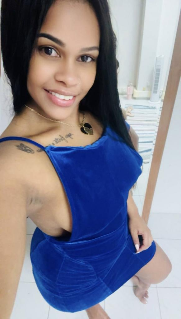 612264184: Chica busca chico en Zaragoza