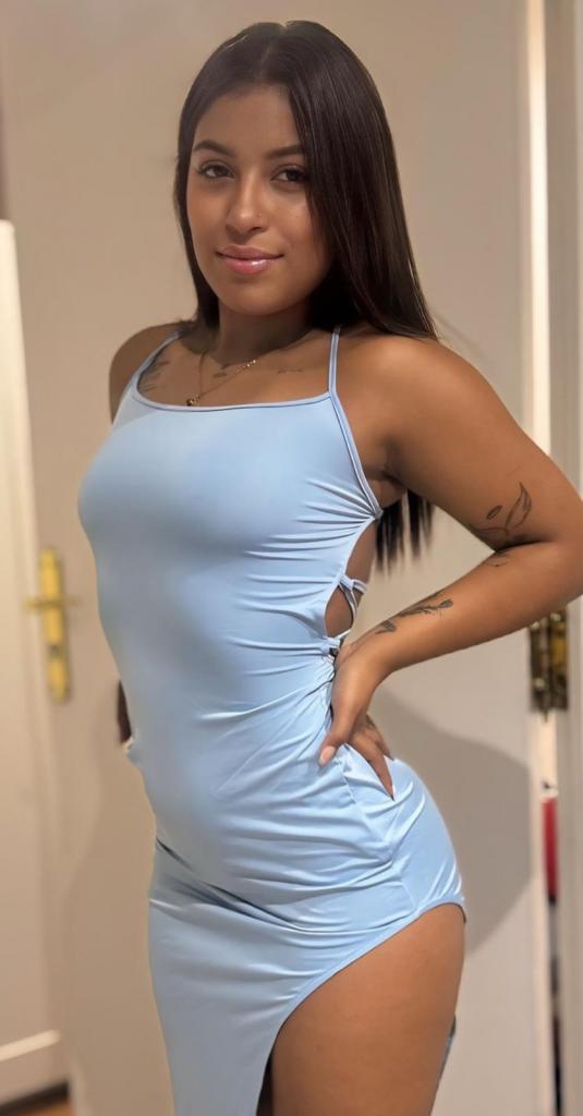 Chica busca chico en Mallorca: 