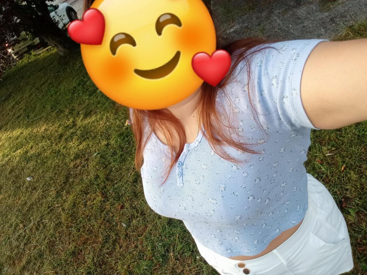 602674793: Chica busca chico en Cantabria