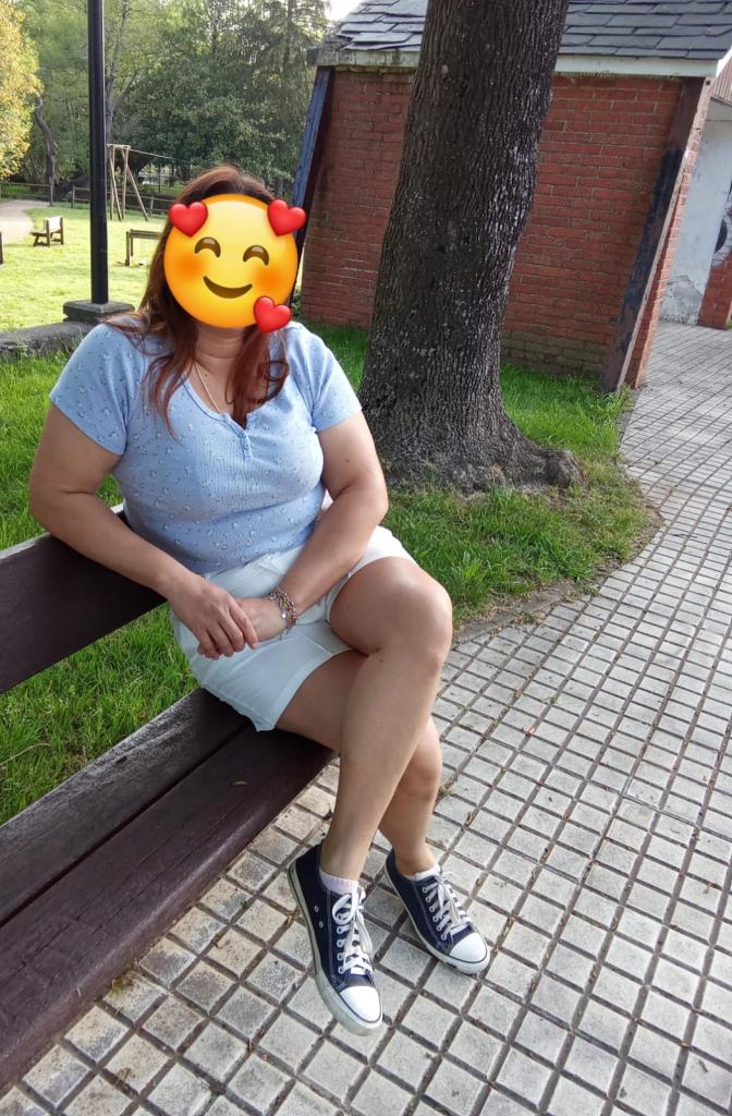 602674793: Chica busca chico en Cantabria