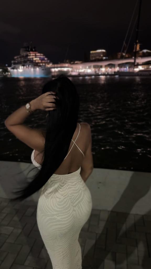 604113006: Chica busca chico en Las Palmas