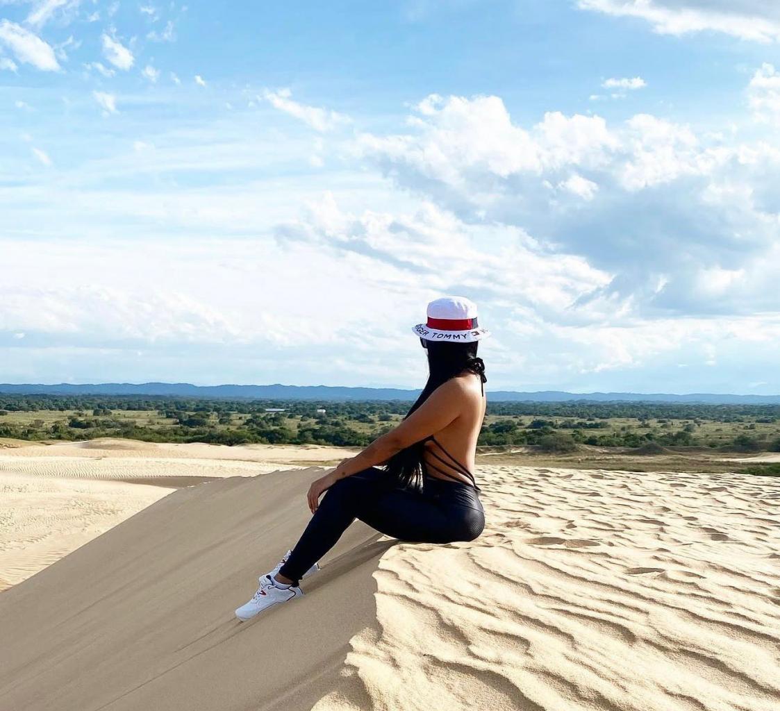 624797138: Chica busca chico en Salamanca