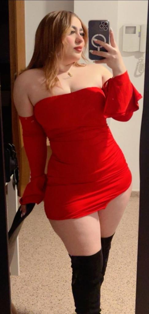 Chica busca chico en Tarragona: 