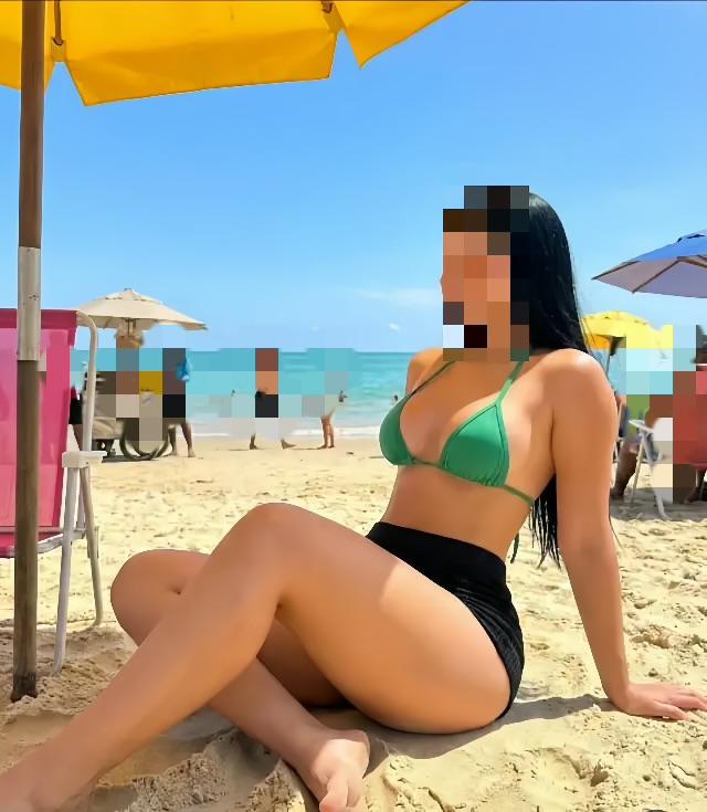 611309074: Chica busca chico en Lérida