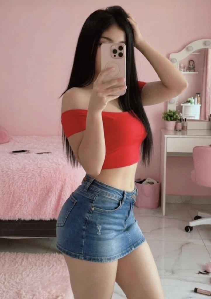 Chica busca chico en Castellón: 