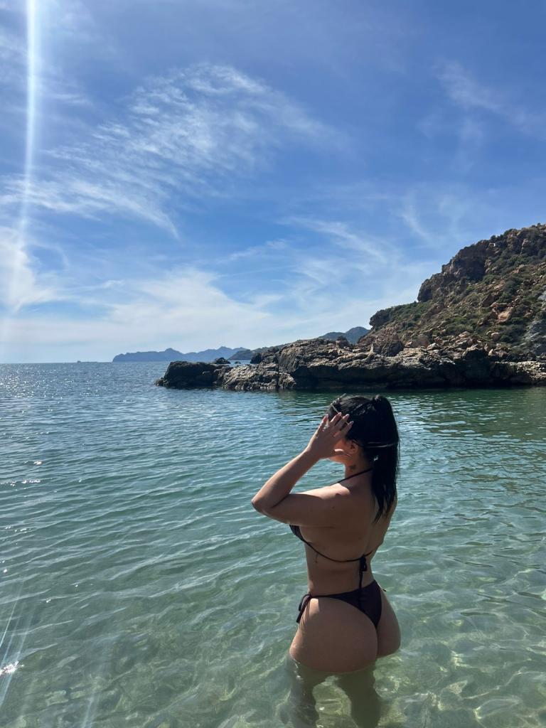 632617493: Chica busca chico en Guipúzcoa