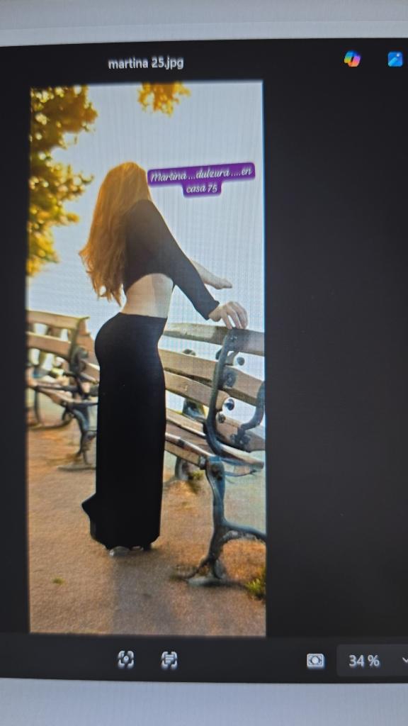 643829493: Chica busca chico en Alicante