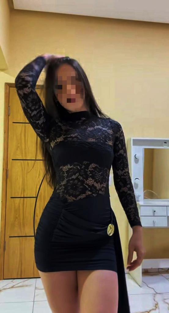 Chica busca chico en León: 