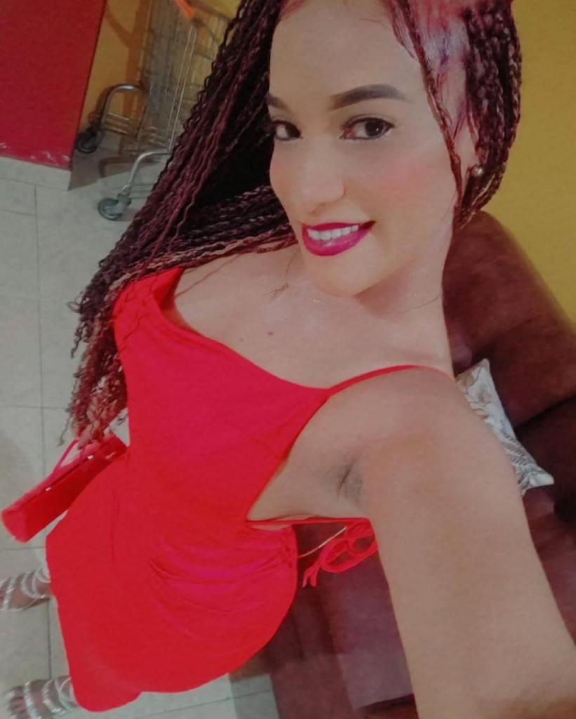 Chica busca chico en Valencia: 