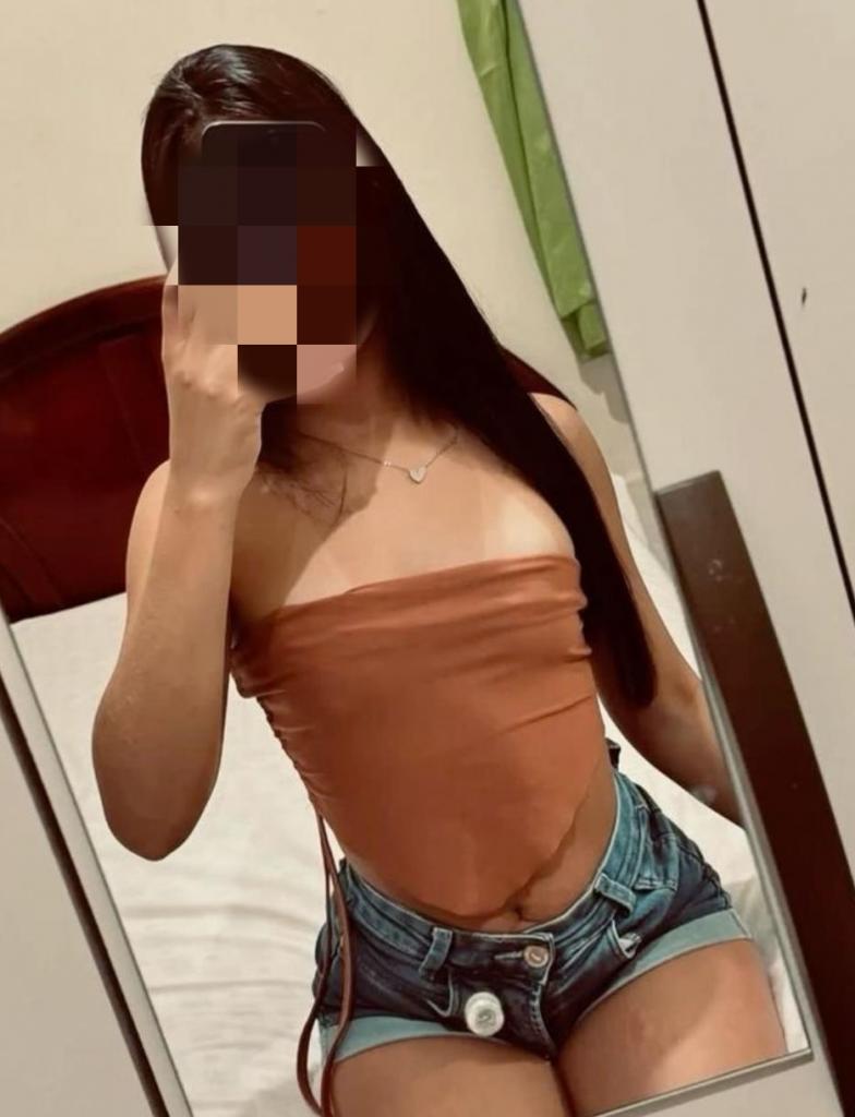 Chica busca chico en Córdoba: 