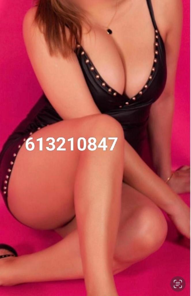 Chica busca chico en Lérida: 