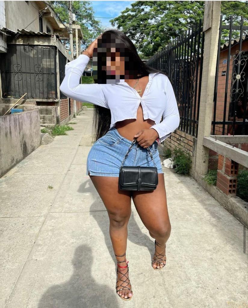 Chica busca chico en Zamora: Chica busca chico