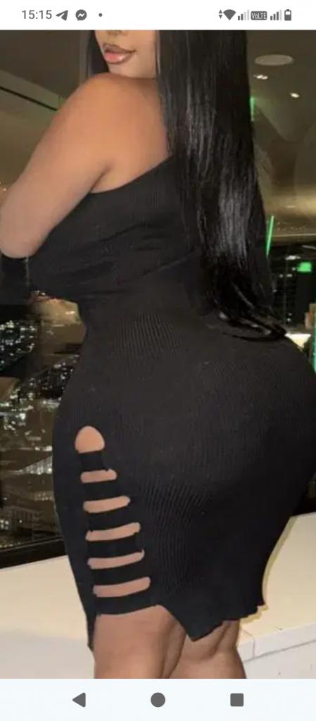 Chica busca chico en Cáceres: 