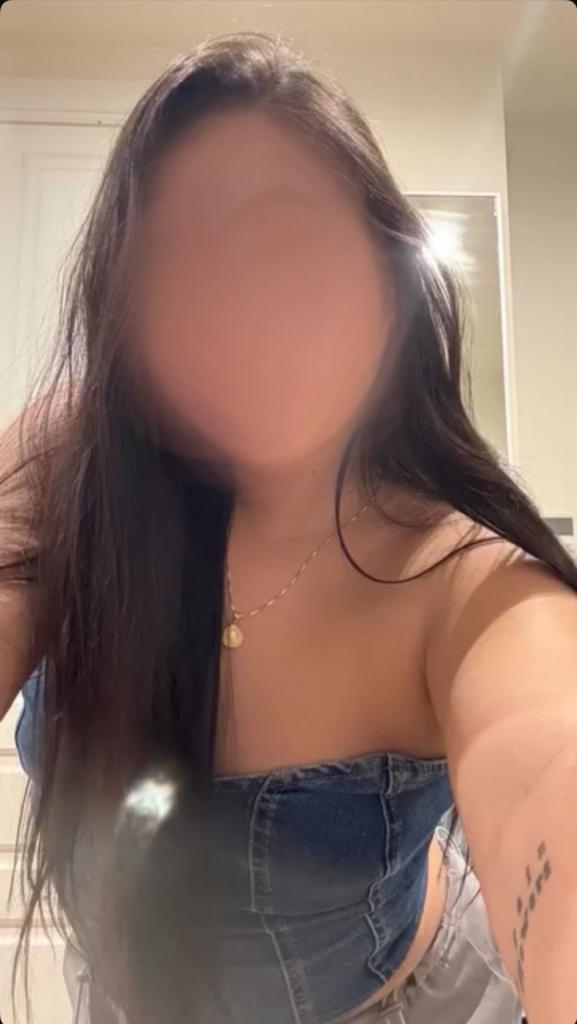 613925881: Chica busca chico en Vizcaya