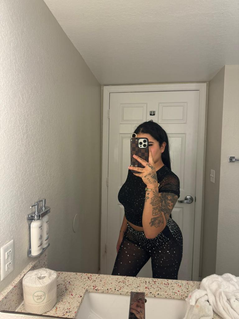 Chica busca chico en Valencia: 