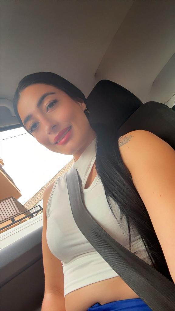 Chica busca chico en Mallorca: 