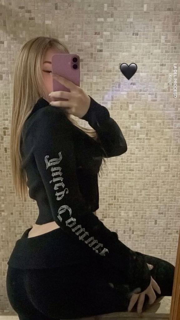 627972639: Chica busca chico en Asturias