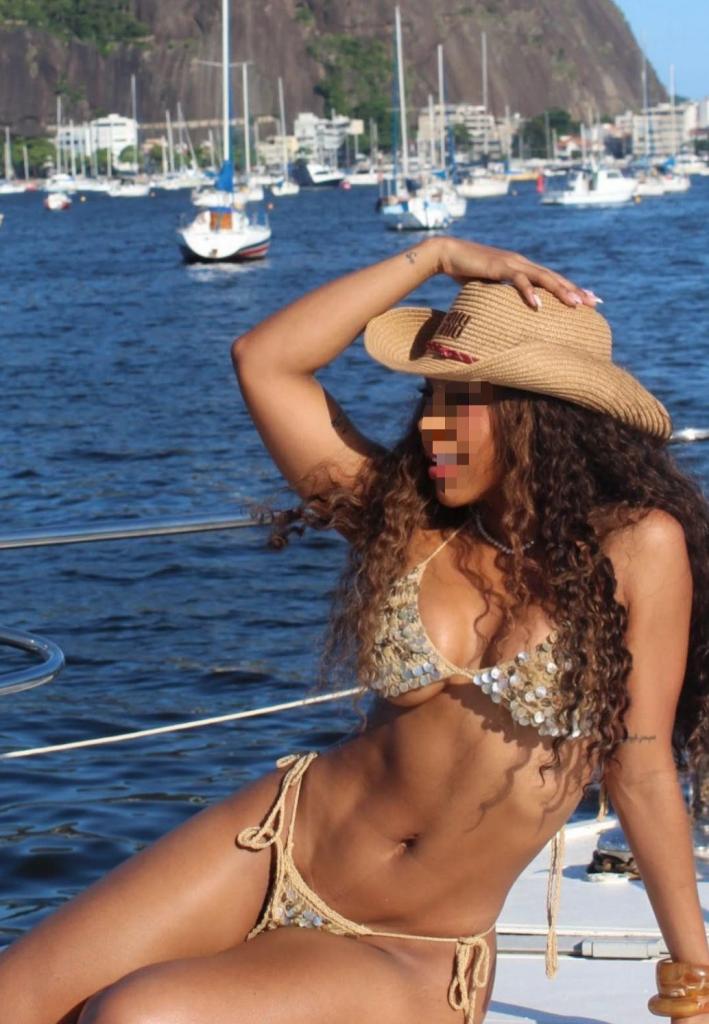 Chica busca chico en Albacete: 