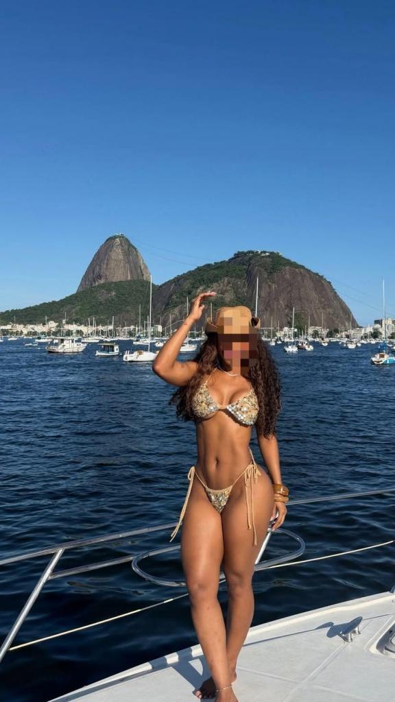 Chica busca chico en Albacete: 