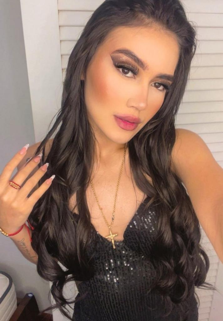 Chica busca chico en Mallorca: 