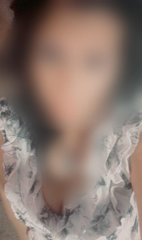 Chica busca chico en Las Palmas: 