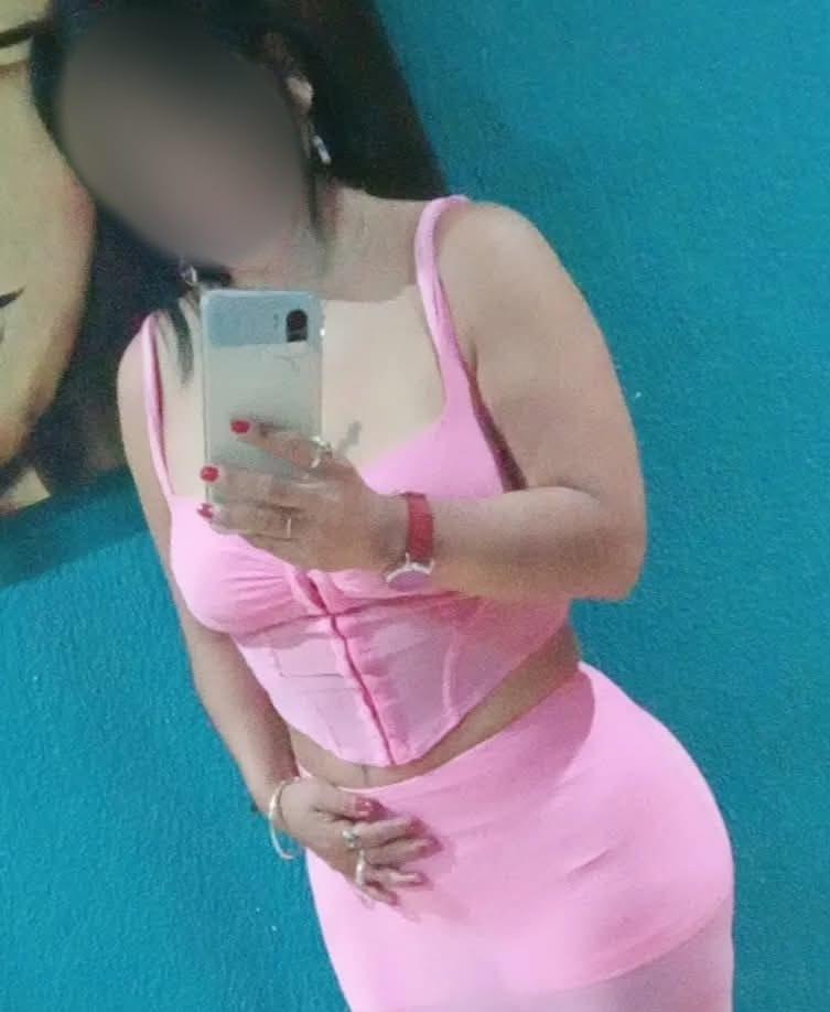 Chica busca chico en Murcia: 