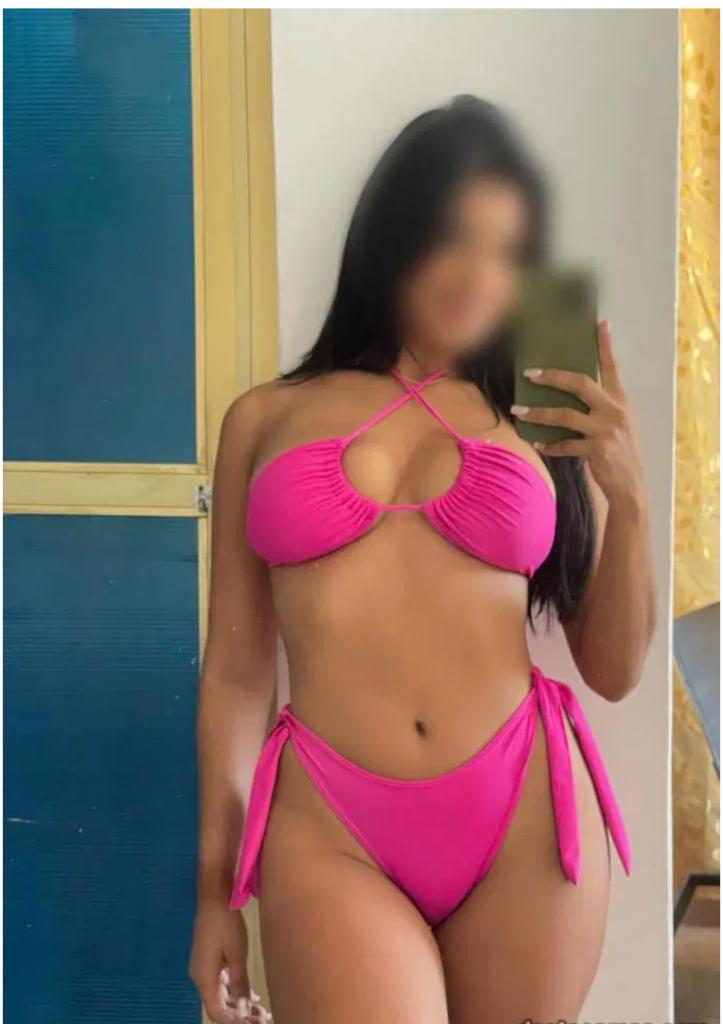 Chica busca chico en Las Palmas: 