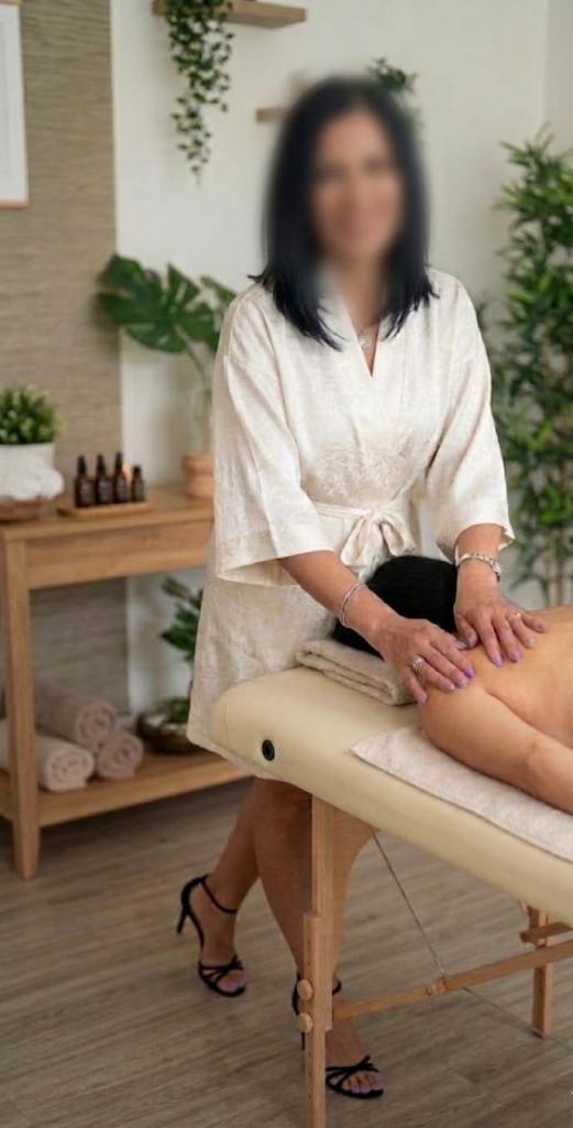 658409561: Chica busca chico en Lérida