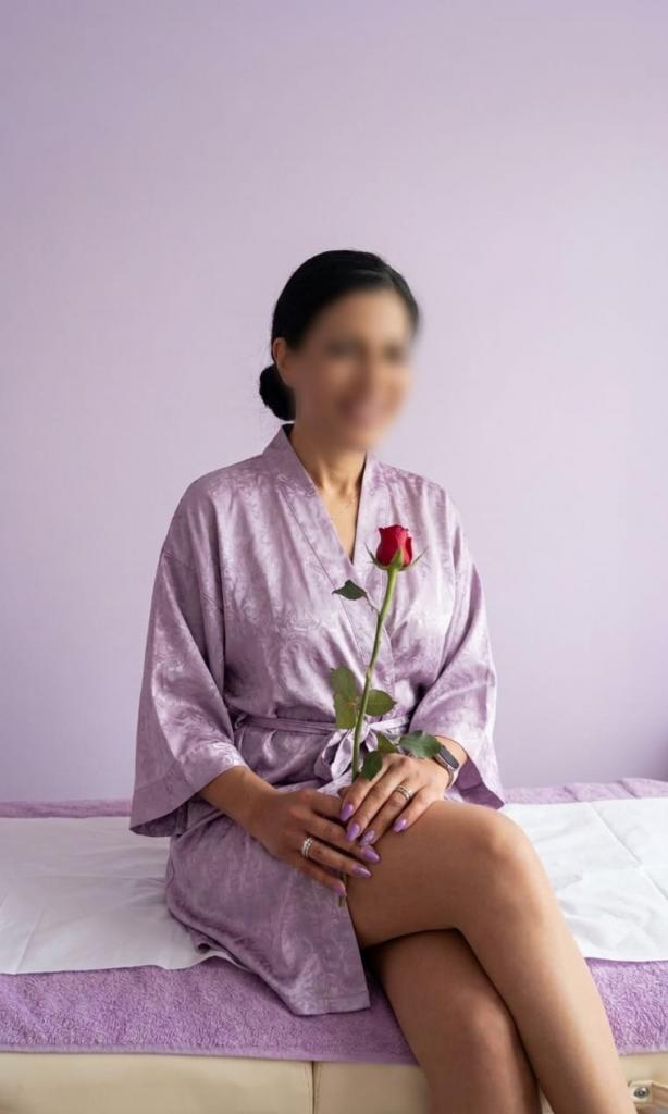 Chica busca chico en Lérida: 