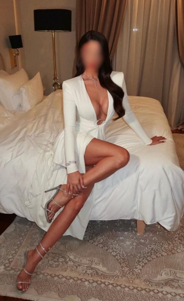 624998099: Chica busca chico en Álava