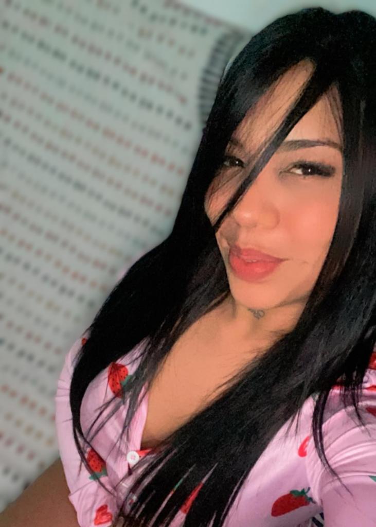 Chica busca chico en Huesca: 