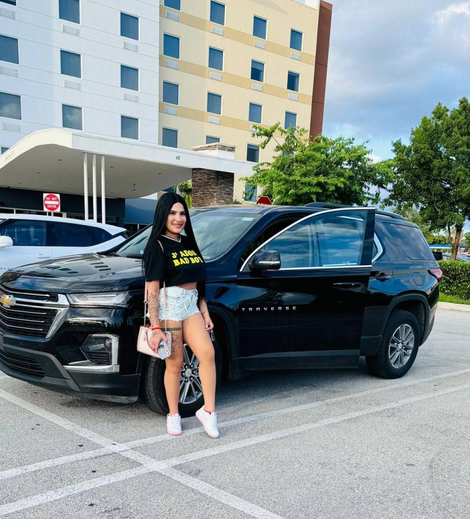 Chica busca chico en Valencia: 