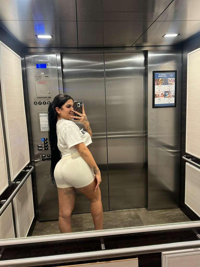 Chica busca chico en Valencia: 