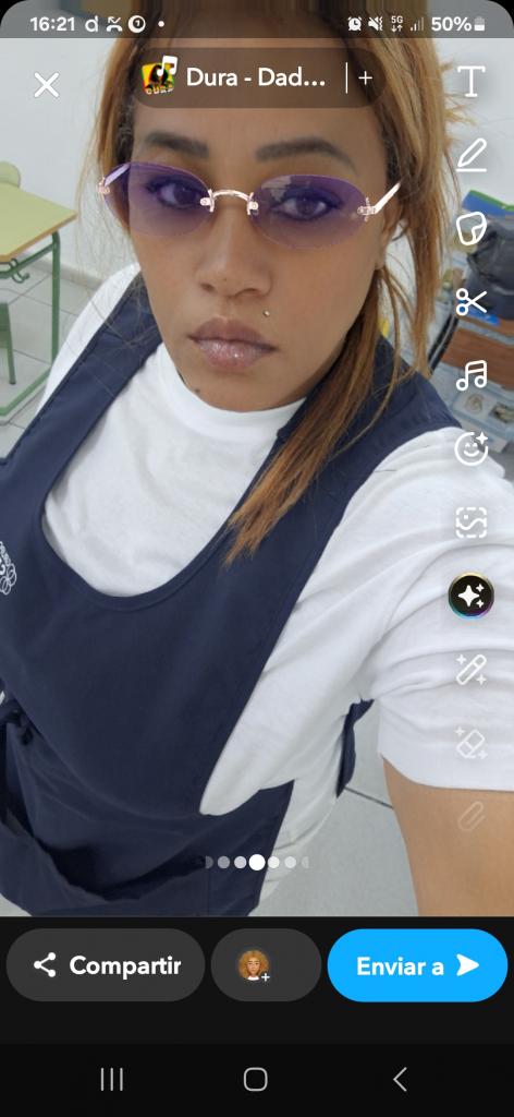 Chica busca chico en Ciudad Real: 