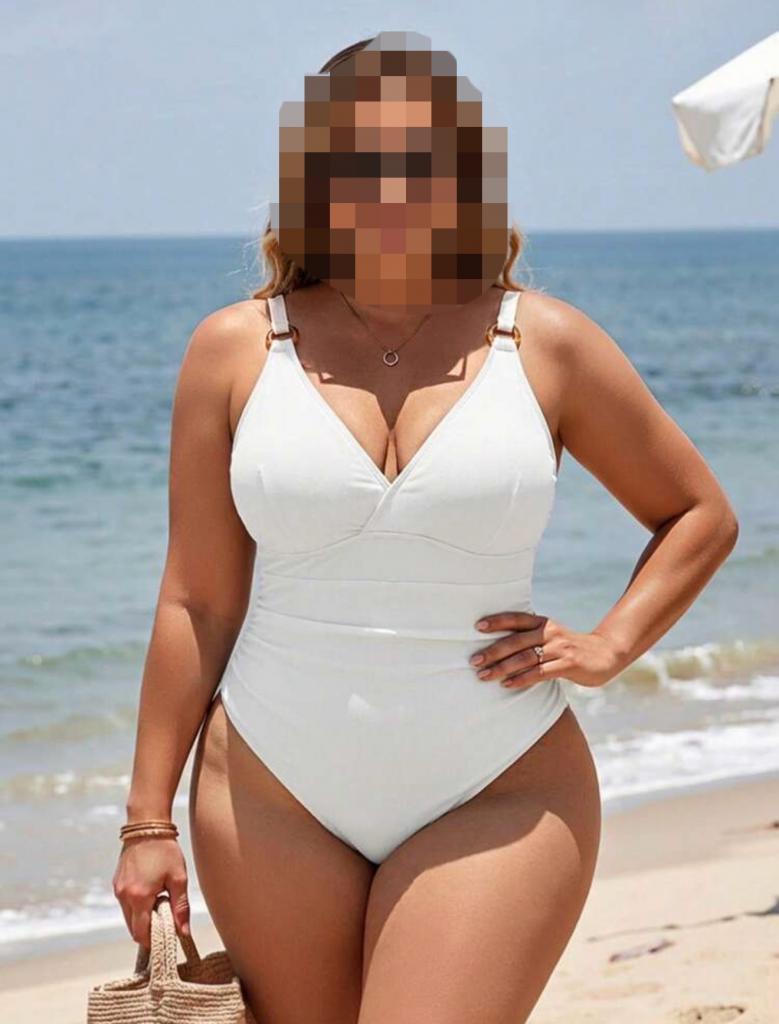 603820864: Chica busca chico en Málaga