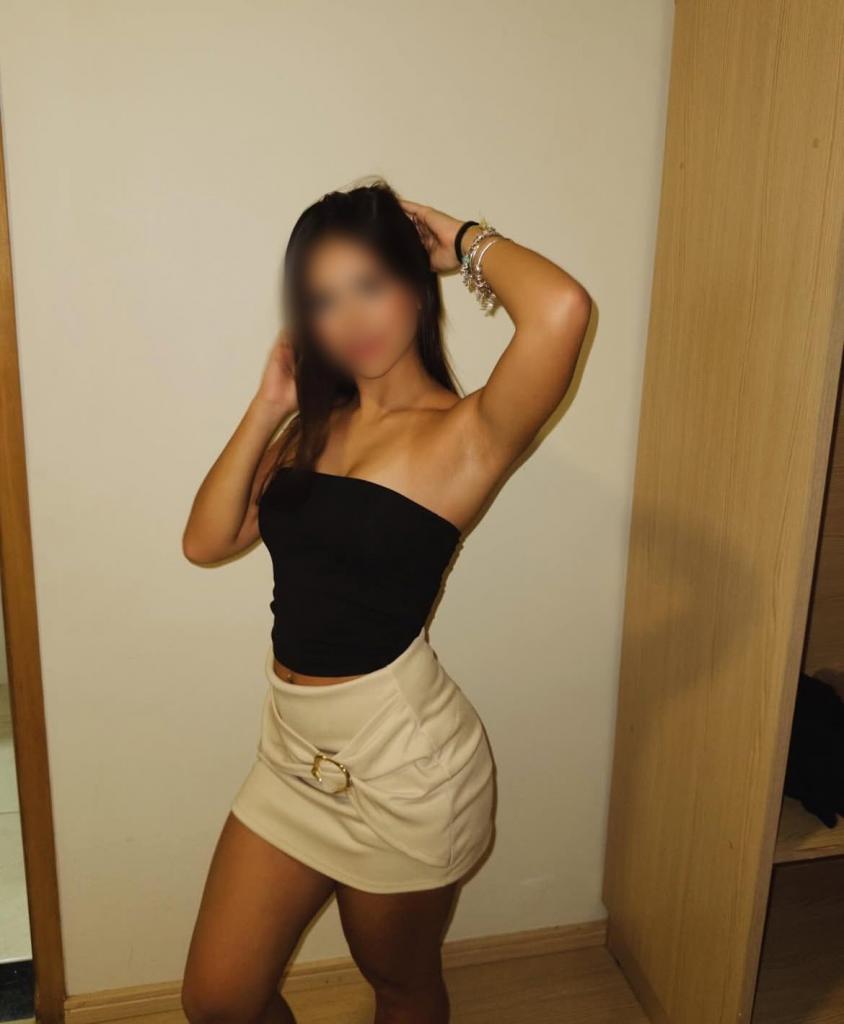 Chica busca chico en Mallorca: 