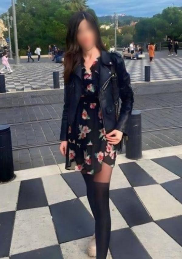 632231939: Chica busca chico en Navarra