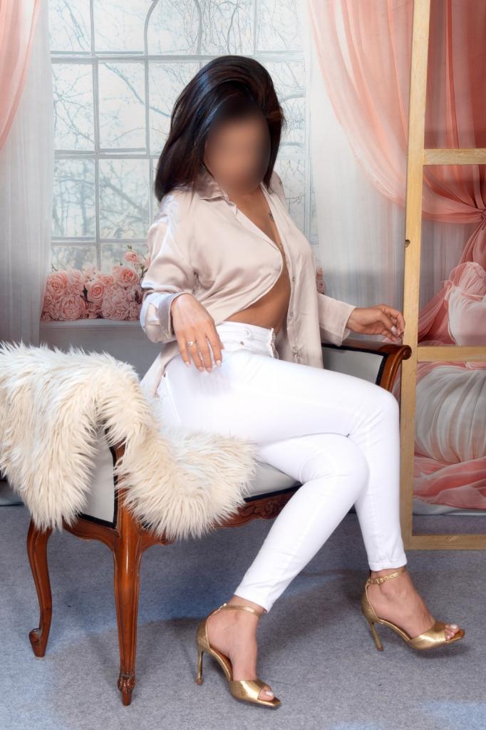 612283452: Chica busca chico en Las Palmas