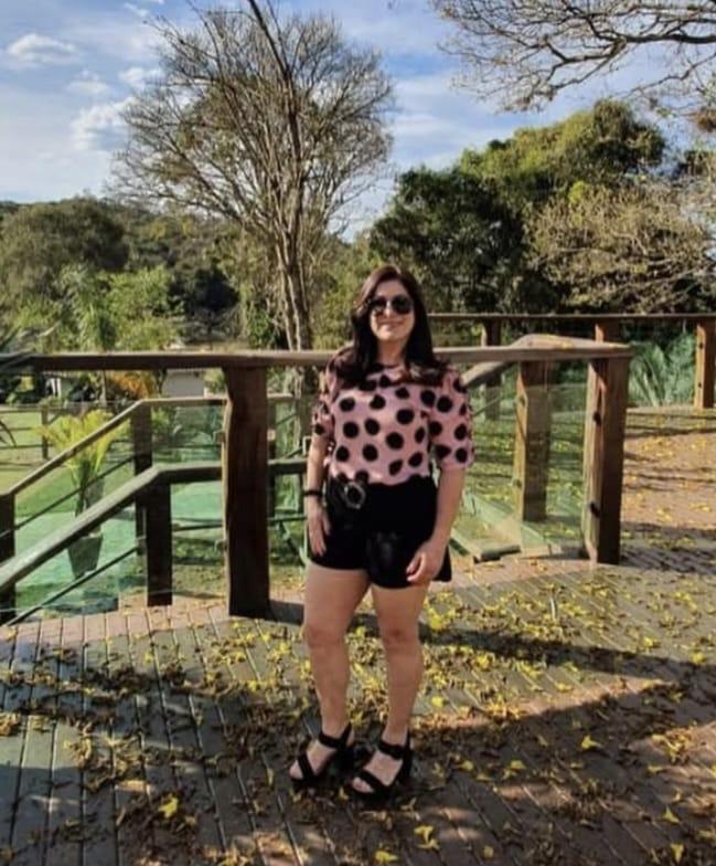 642745323: Chica busca chico en Lugo