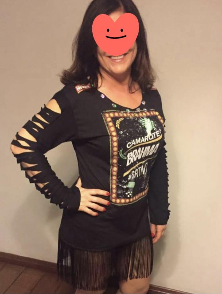 642745323: Chica busca chico en Lugo