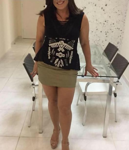 642745323: Chica busca chico en Lugo