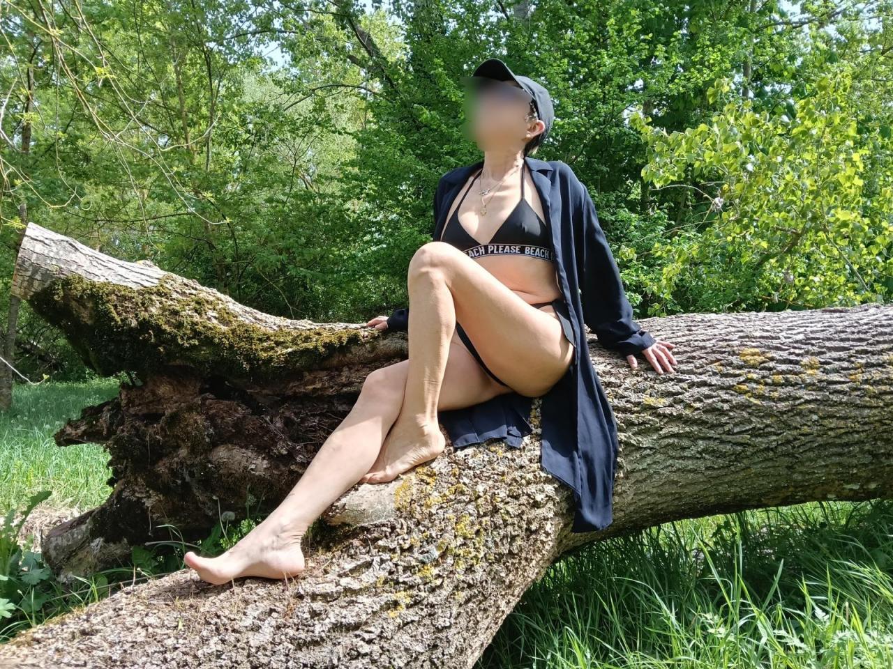 632322709: Chica busca chico en Álava