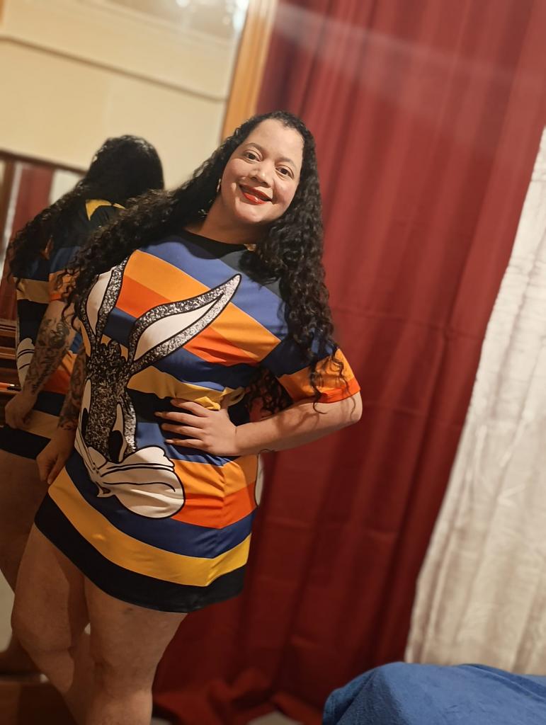 665465259: Chica busca chico en Málaga